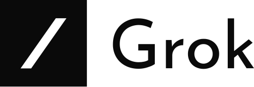 The AI Revolution: Understanding AI, AGI, ASI, ARC-AGI, and Grok 4 - Part 2